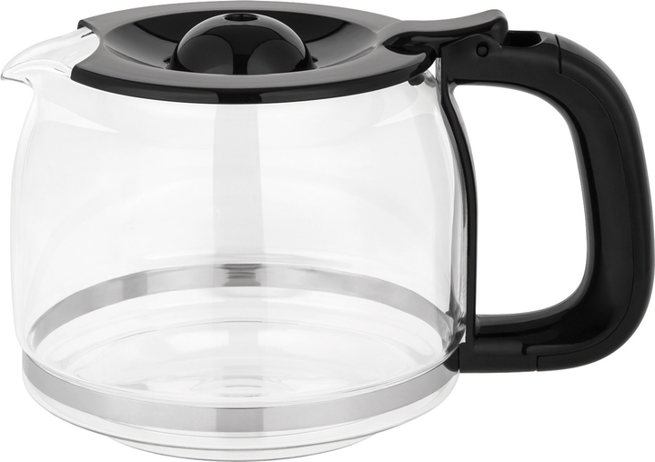 Ekspres przelewowy Teesa Aroma 100 (TSA4006) - obraz 4