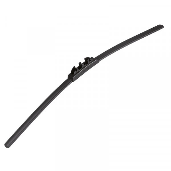 Двірники ALCA SUPER FLAT 53/21" 051 - изображение 9