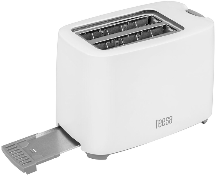 Тостер Teesa TSA3301 - зображення 4