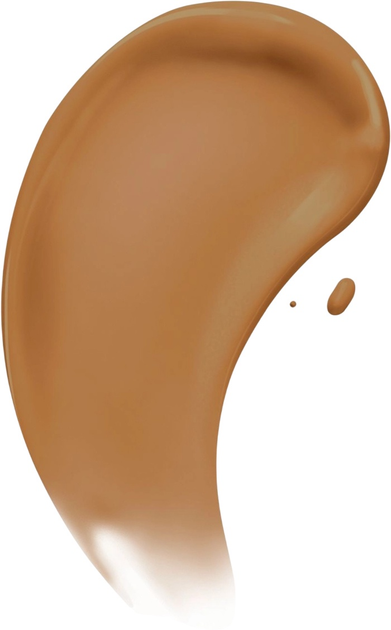 Podkład nawilżający Rimmel Kind & Free 410 Latte 30 ml (3616302990122) - obraz 2