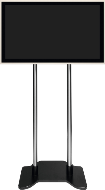 Monitor interaktywny 43" TechniSat Technipad Pro 43 (0000/9243) - obraz 4