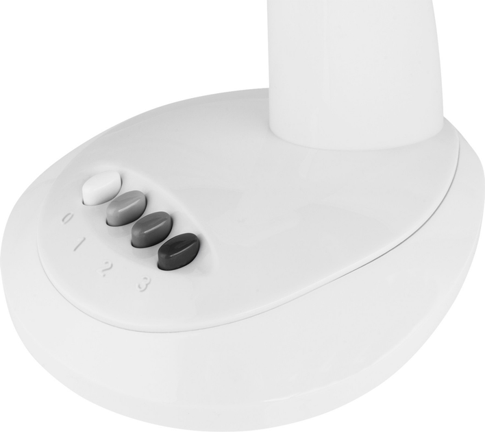 Wentylator biurkowy Teesa TSA8023 - obraz 5