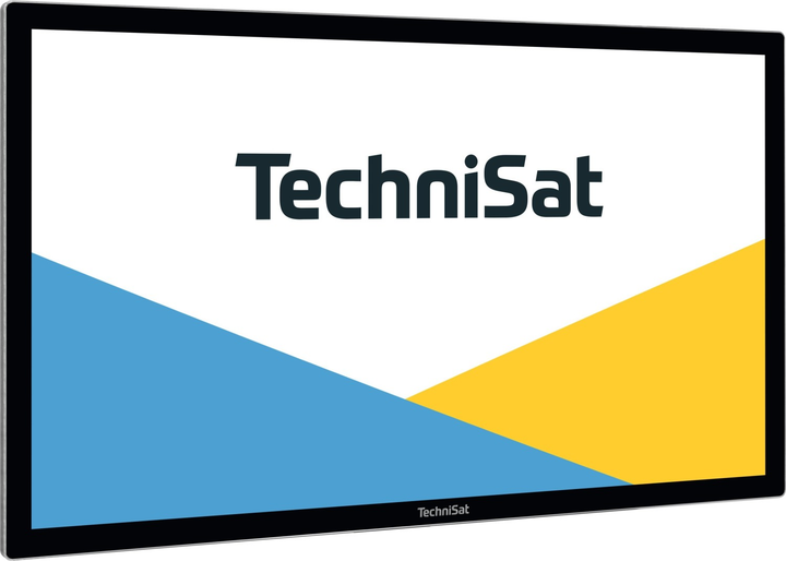 Monitor interaktywny 55" TechniSat Technipad Pro 55 (0000/9255) - obraz 2