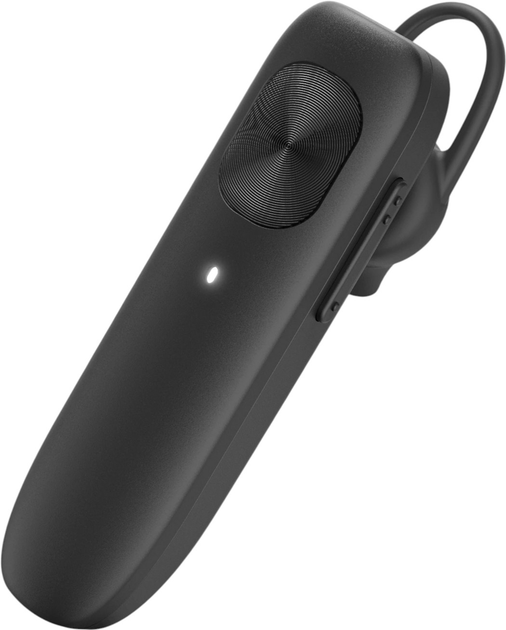 Zestaw słuchawkowy Hama MyVoice Advanced (4047443526281) - obraz 2