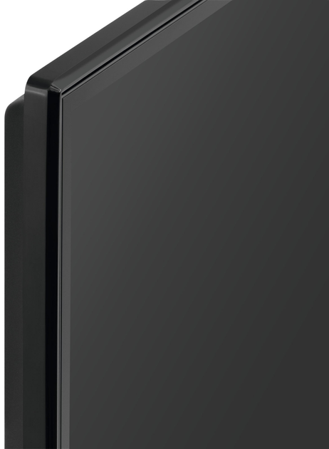 Telewizor TechniSat Technivista 55" UHD CL - obraz 11