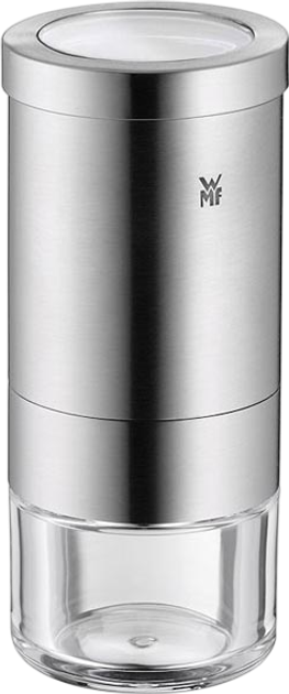Młynek do ziół WMF Gourmet 10.5 cm (4000530681171) - obraz 1
