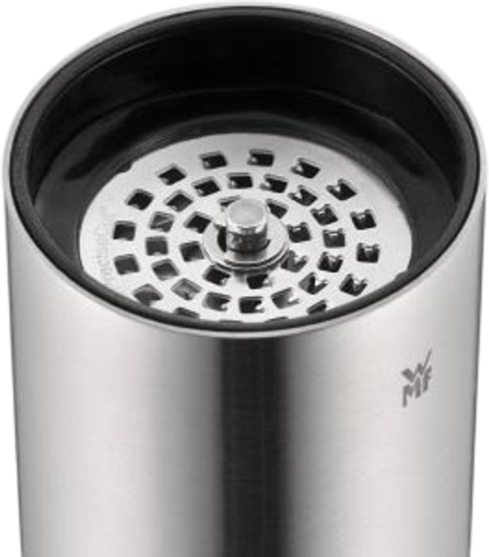 Młynek do ziół WMF Gourmet 10.5 cm (4000530681171) - obraz 3