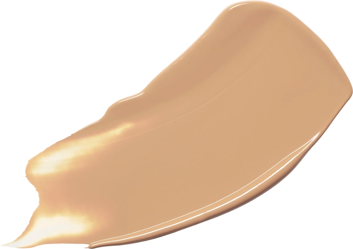 Тональний крем Revlon ColorStay Spf15 матувальний 250 Fresh Beige 30 мл (309974700078) - зображення 2