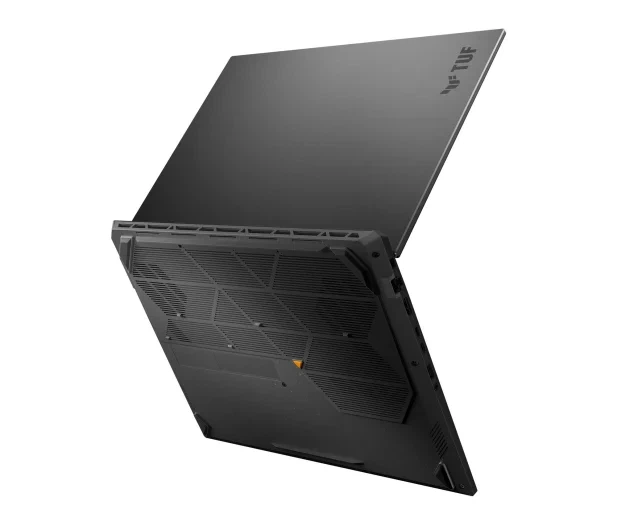 Ноутбук ASUS TUF Gaming (FA608UH-R7165W) A16 Ryzen 7-260/32GB/2TB/Win11 RTX5050 165Hz - Фото 6 Ноутбук ASUS TUF Gaming (FA608UH-R7165W) A16 Ryzen 7-260/32GB/2TB/Win11 RTX5050 165Hz - изображение 6