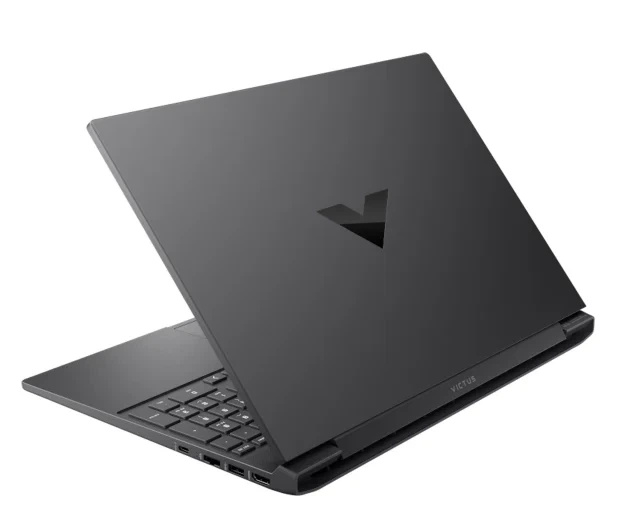 Ноутбук HP VICTUS 15 Core 5 (C38YMEA) 210H/32GB/1TB/Win11X RTX5050 - изображение 4
