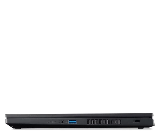 Ноутбук Acer Nitro V i9-13900H/32GB/512 RTX5060 165Hz (NH.QZ8EP.00G) - изображение 4