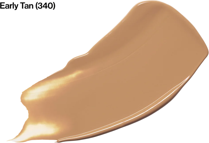 Podkład matujący Revlon ColorStay Spf15 340 Early Tan 30 ml (309974700122) - obraz 2