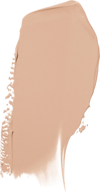 Podkład matujący Revlon ColorStay Full Cover 210 Sand Beige 30 ml (309970107949) - obraz 3