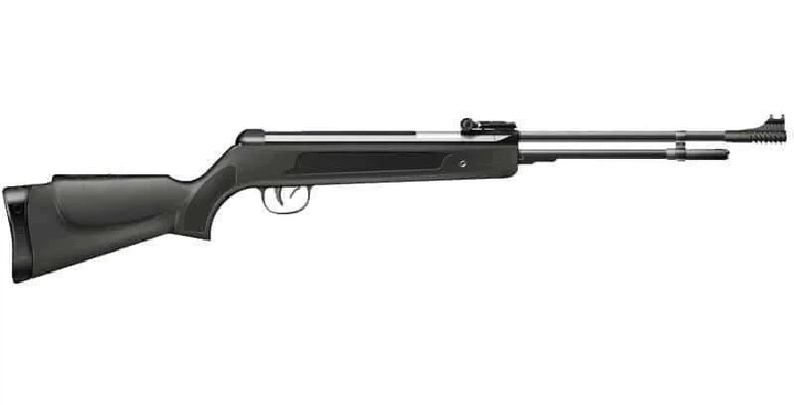 Пневматическая винтовка SPA CORE AIR RIFLE B3-3P - изображение 2