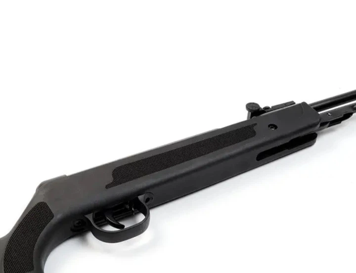 Пневматическая винтовка SPA CORE AIR RIFLE B3-3P - изображение 6