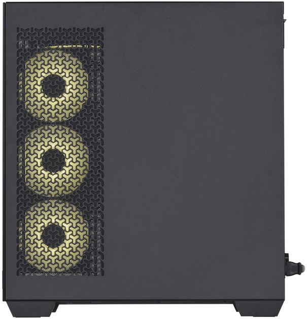 Комп'ютер Actina iCUE 7800X3D/32GB/1TB/RTX5070Ti/850W (5901443413738) - зображення 5