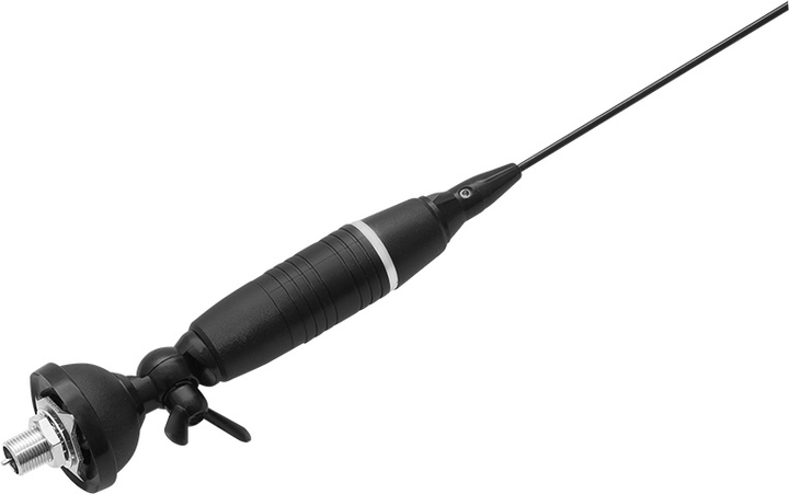 Антена CB Blow 930 80 см (5900804075974) - зображення 2