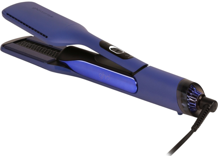 Prostownica do wlosow GHD Duet Style (5060760) - obraz 2