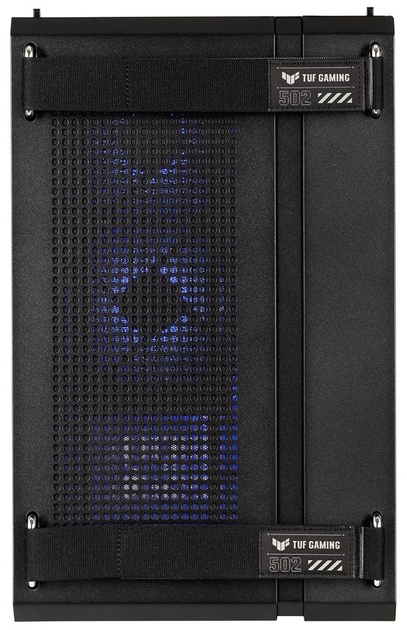 Комп'ютер Actina PBA 9900X/32GB/2TB/RTX5080/850W (5901443411833) - зображення 6