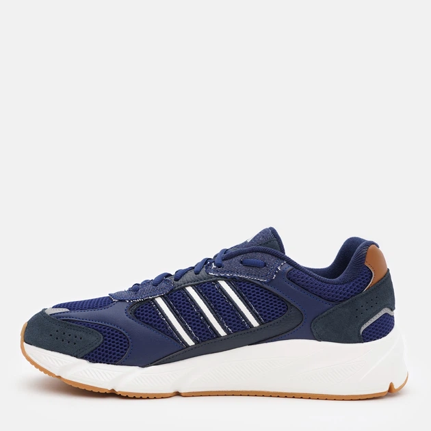 Мужские кроссовки Adidas Crazychaos 2000 JR4212 40 (6.5UK) 25 см