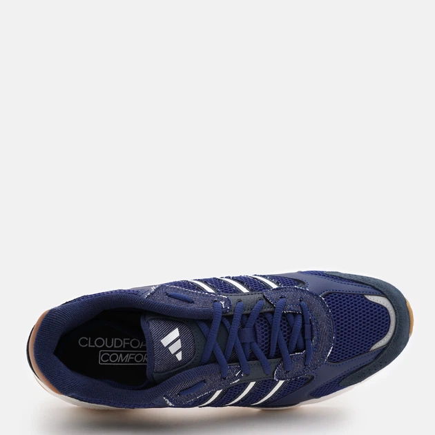 Мужские кроссовки Adidas Crazychaos 2000 JR4212 40 (6.5UK) 25 см