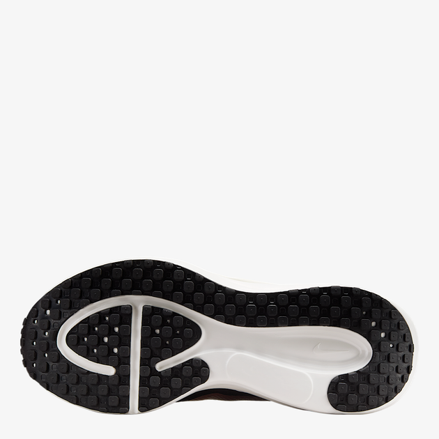 Женские кроссовки для бега Nike Revolution 8 HJ8485-200 37.5 (6.5US) 23.5 см Темно-серые (197862923674) - изображение 6