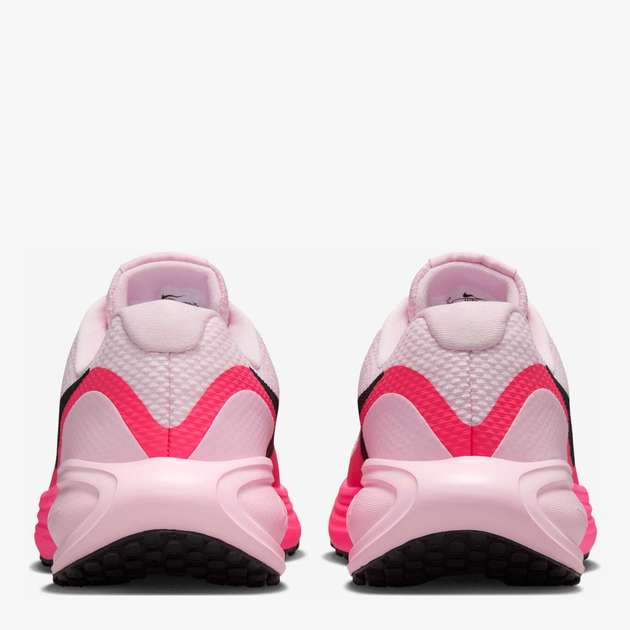 Жіночі кросівки для бігу Nike Revolution 8 HJ8485-602 36.5 (6US