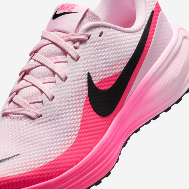 Женские кроссовки для бега Nike Revolution 8 HJ8485-602 37.5 (6.5