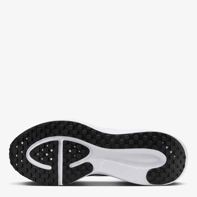 Чоловічі кросівки для бігу Nike Revolution 8 HJ9198-003 47 (12.5US) 30.5 см Чорні (197862881172) - зображення 6