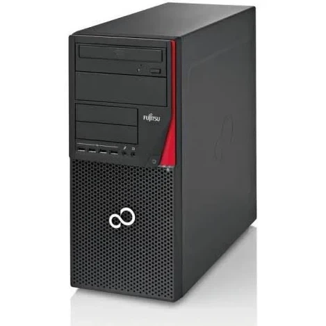 Компьютер, Intel Core i5 6400, ОЗУ 8 ГБ, HDD 250 ГБ Б/У - Фото 7 Компьютер, Intel Core i5 6400, ОЗУ 8 ГБ, HDD 250 ГБ Б/У - изображение 7