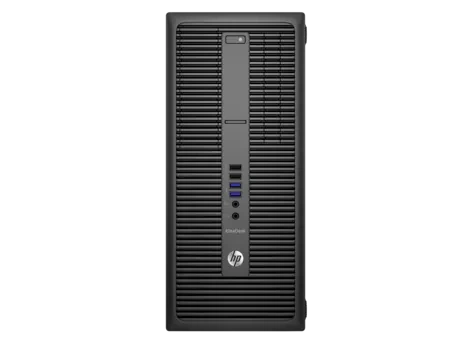 Компьютер, Intel Core i3 6100, ОЗУ 12 ГБ, SSD 120 ГБ, видео 4 ГБ Б/У - изображение 9