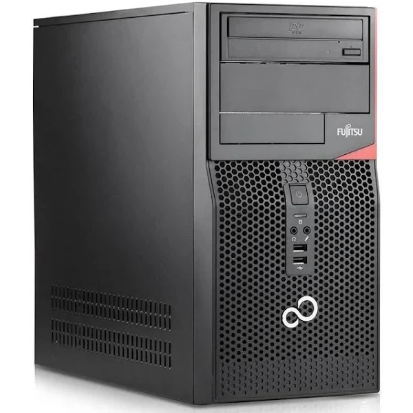 Компьютер, Intel Core i3 6100, ОЗУ 12 ГБ, SSD 480 ГБ Б/У - изображение 7