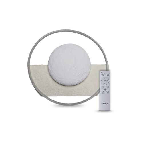Светодиодный светильник Ardero AL6105ARD 70W MOONLIGHT 3000-6500К 3990 Лм 510х90 мм - изображение 2