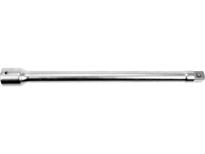 Przedłużka YATO 3/4" 400 mm (YT-1342) - obraz 1