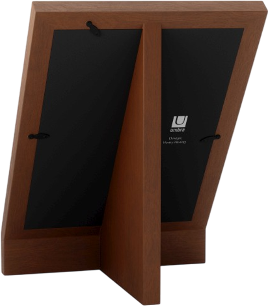 Фоторамка Umbra Podium (28295359177) - зображення 6