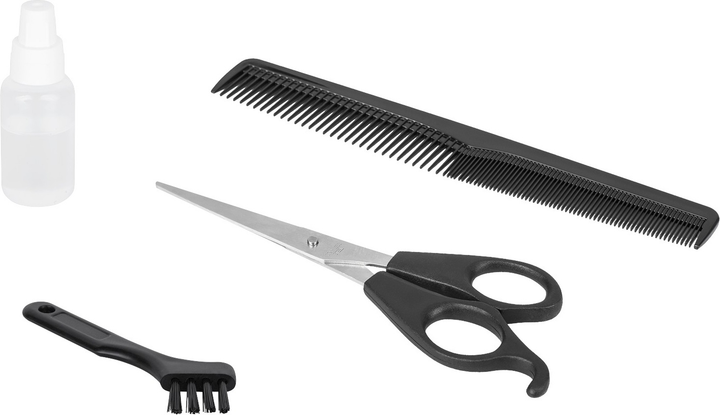 Maszynka do strzyżenia wlosow Teesa CUT PRO X300 (TSA0528) - obraz 8