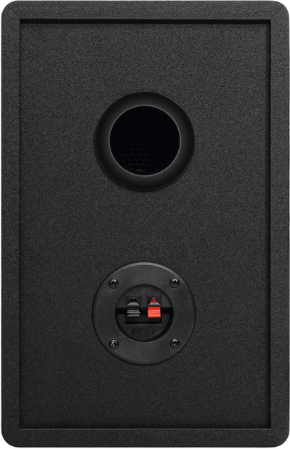 Mikrowieża TechniSat DigitRadio 760 Black (0000/3978) - obraz 17