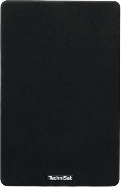 Mikrowieża TechniSat DigitRadio 760 Black (0000/3978) - obraz 9