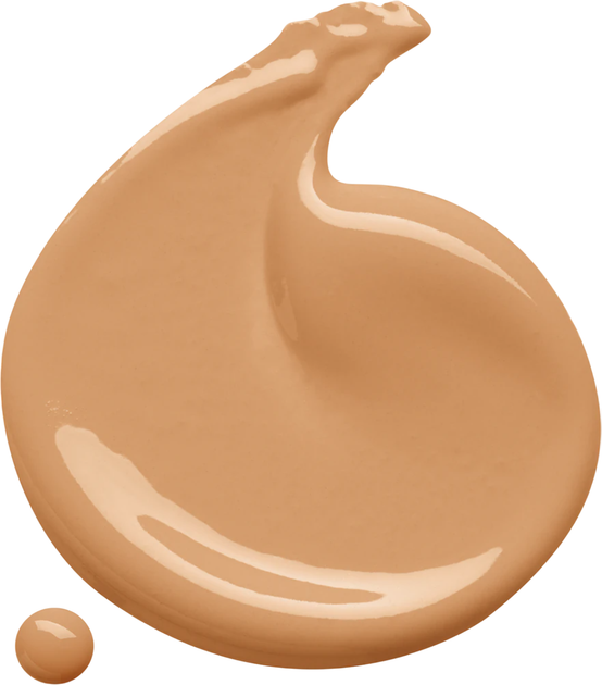Podkład do twarzy Bourjois Always Fabulous Spf20 410 Golden Beige 30 ml (3614228413480) - obraz 2
