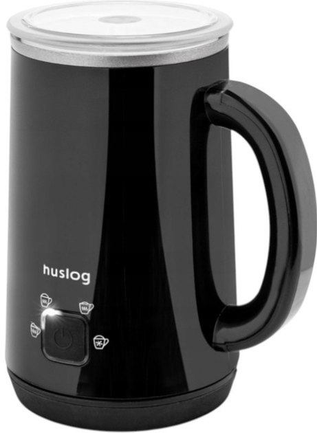 Спінювач молока Huslog AK-8022 - зображення 1