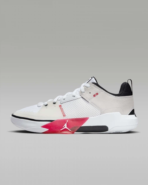 jordan sneakers 1 to 23