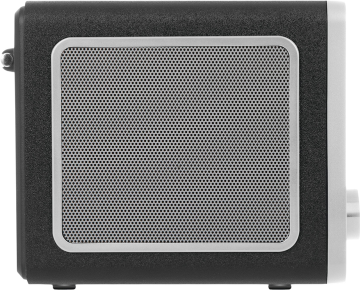 Радіо TechniSat DIGITRADIO 574 IR Silver (0001/2951) - зображення 8