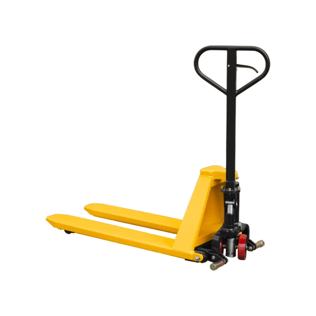 Ножничная тележка рокла Cormak HT15C - изображение 2