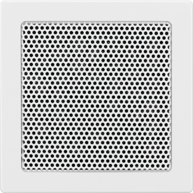 Odbiornik radiowy TechniSat DigitRadio UP 55 White (0001/3901) - obraz 7