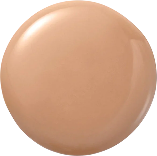 Podkład do twarzy Bourjois Healthy Mix Clean & Vegan 55.5C Honey 30 ml (3616303397234) - obraz 2