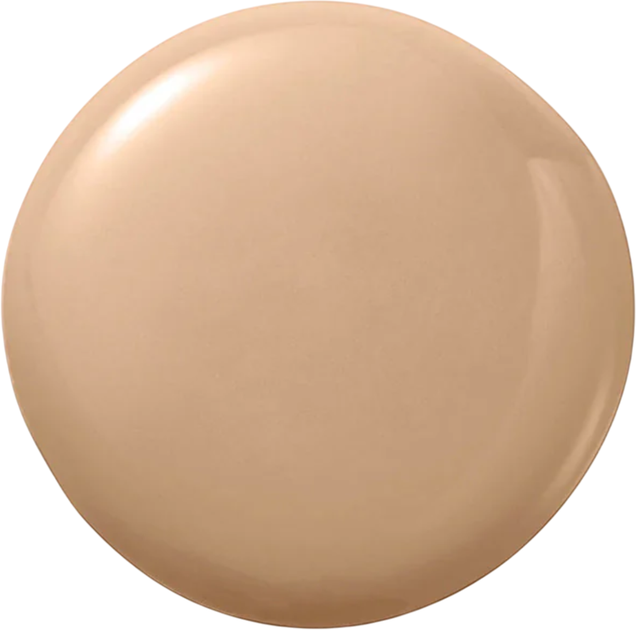 Тональний крем Bourjois Healthy Mix Clean & Vegan 52.2W Golden Beige 30 мл (3616303397203) - зображення 2