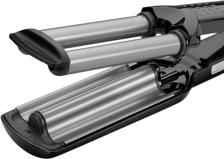 Плойка BaByliss Pro BAB2369TTE - зображення 3