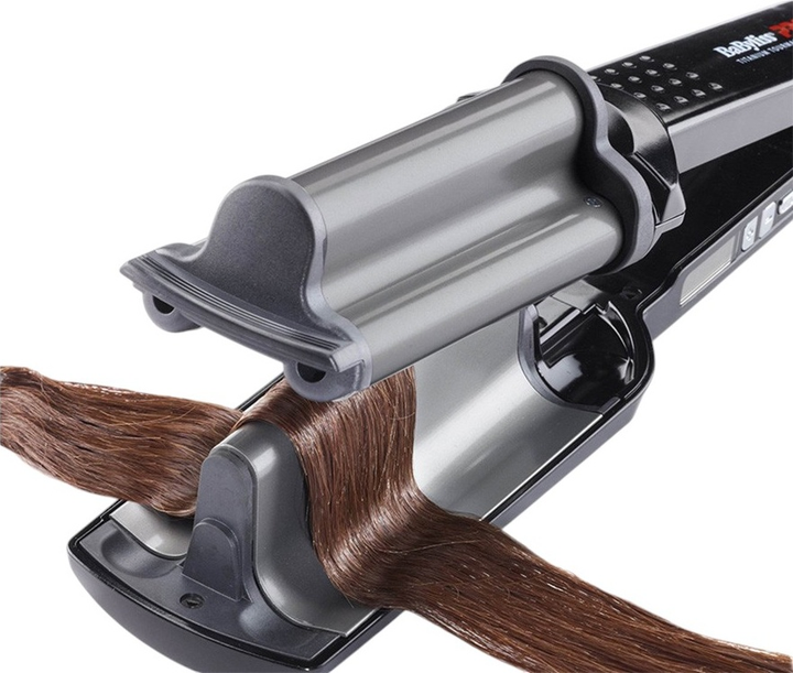 Плойка BaByliss Pro BAB2469TTE - зображення 5