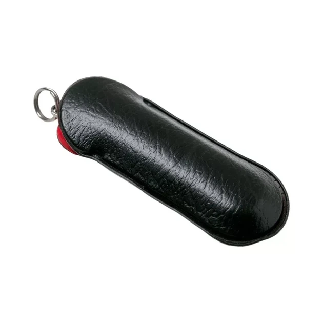 Складной нож Victorinox Escort многофункциональный компактный аксессуар для мужчин и женщин 6 функций - Фото 4 Складной нож Victorinox Escort многофункциональный компактный аксессуар для мужчин и женщин 6 функций - изображение 4