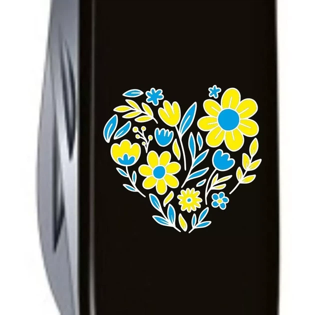 Складаний ніж Victorinox Spartan для активного відпочинку та дому з 12 функціями й елегантним дизайном - зображення 3
